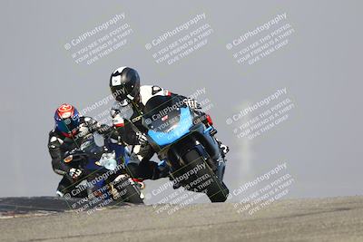 media/Nov-03-2025-Lets Ride (Mon) [[4d74c1c4d3]]/B Group/1120am (Grapevine)/